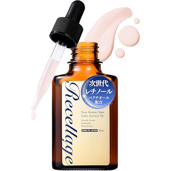 Amazon.co.jp: ダーマヒール HSR - ヒアルロン酸スキンリジュビネー