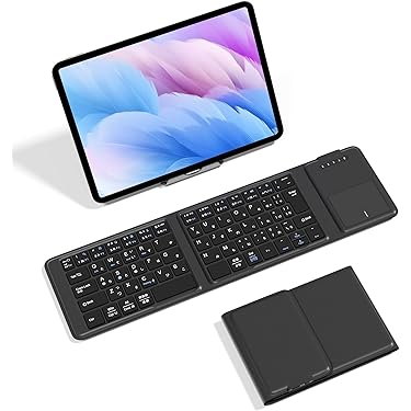 新品キーボード✨2019年✨爆速16GB/新品SSD512GB/Win11/i5 Keychron K5 ワイヤレス・メカニカルキーボード（テンキー付）– SUPER