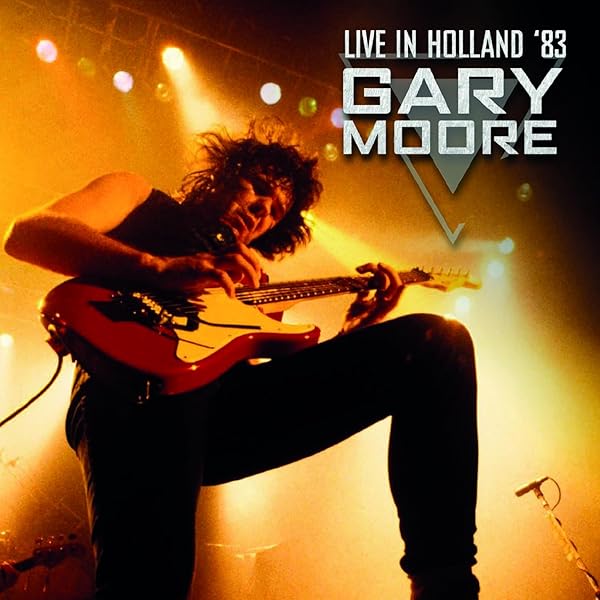 Amazon.co.jp: Essential Montreux: Live 1990, 1995, 1997