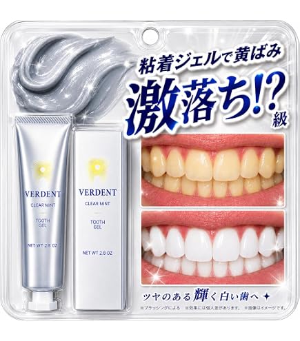 Amazon | ドンファン(Dong fang) リキッドパフュームフレグランス 香水