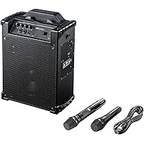 サンワサプライ アウトレット ヘッドマイク 有線タイプ （MM-SPAMP2専用） MM-SPHM2 箱にキズ、汚れあり アウトレット品 Amazon.co.jp: サンワサプライ アウトレット ヘッドマイク 有線