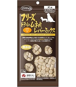 Amazon.co.jp: 【国産 ドッグフード】 無添加 安全 smiley