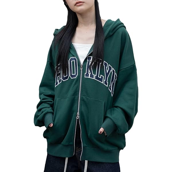 Amazon.co.jp: [RUIT] ずとまよ パーカー ずっと真夜中でいいのに 長袖