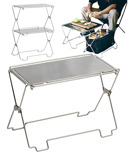 Amazon.co.jp: MINIMAL WORKS (ミニマルワークス)EGO TABLE エゴ