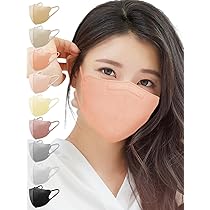 実物 TBH MICH 迷彩マスク付き 実物 TBH MICH 迷彩マスク付き