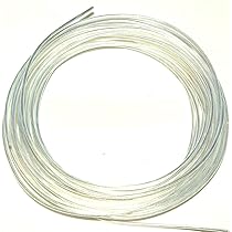 71-9bh7SvNL._AC_UL210_SR210,