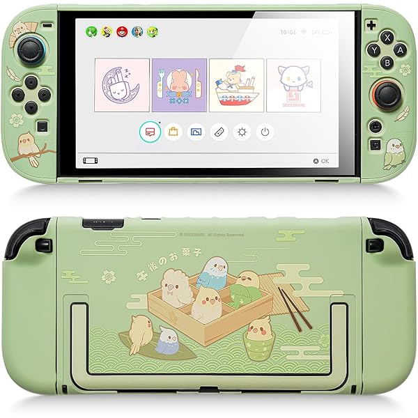 任天堂ライセンス商品】ポケットモンスター グリップコントローラー
