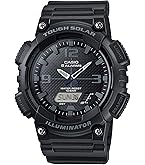 CASIO カシオ AQW-101J-1AJH 5120*JA ブラック Amazon.co.jp: [カシオ] 腕時計 カシオ コレクション AQW-101J-1AJH