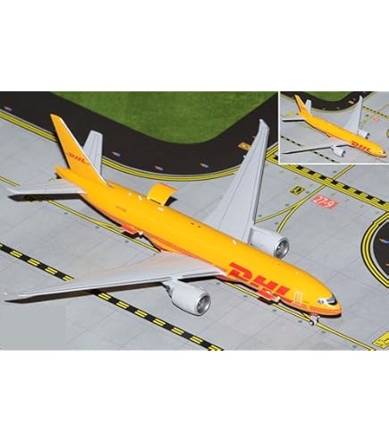 Amazon | Gemini Jets Gemini200 1/200 A350-1000