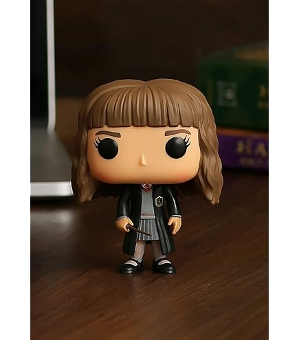 Amazon.co.jp: Funko Pop! Town ファンコ タウン Harry Potter ハリー