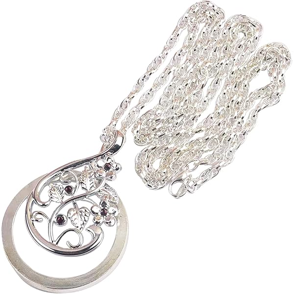 Amazon.co.jp: EW-3 ブレストルーペ スライド式 07198 : 家電＆カメラ