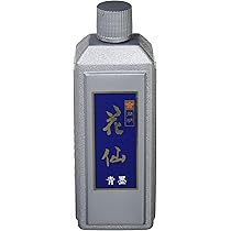古墨　6本セット　未使用 古墨 各種6点セット○中国墨○