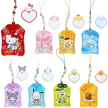 マイリトルポニーKAYOU数量限定50cm ぬいぐるみ本体　日本未発売 Amazon.co.jp 最新リリース: ぬいぐるみ の新着ランキングです。