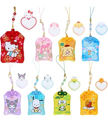 Amazon.co.jp: サンリオ(SANRIO) ぬいぐるみ(私のちいさなたからもの