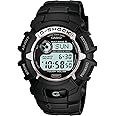 [カシオ]CASIO G-SHOCK 海外モデル 電波ソーラー マルチバンド6 GW-2310-1 [逆輸入]