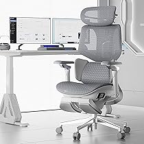 Hbada オフィスチェア Amazon | Hbada P5 オフィスチェア デスクチェア 椅子