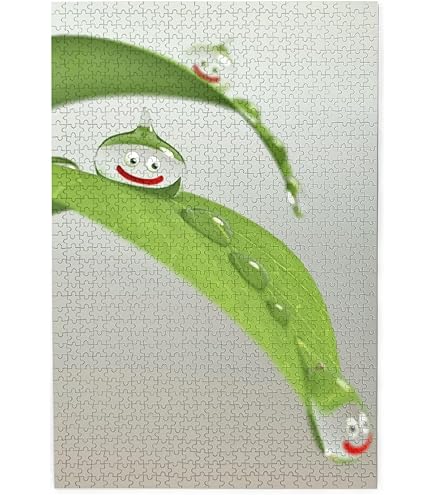 Amazon.co.jp: ドラゴンクエスト 1000ピースジグソーパズル