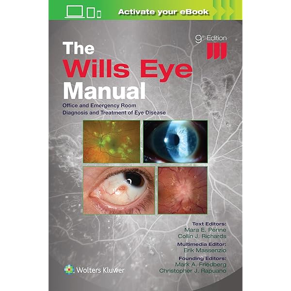Clinical Management of Binocular Vision: 5th Edition