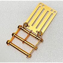 5組　レッド　下段パイプのみ 3連チェーン ニックス風 腰道具 腰袋 工具差し 5組 レッド 下段パイプのみ 3連チェーン ニックス風 腰道具 腰袋