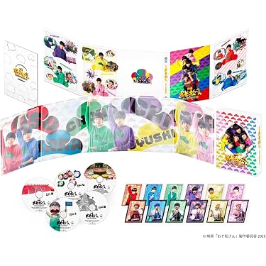 Amazon.co.jp Hot New Releases: The bestselling new & future