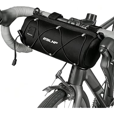 Amazon.co.jp 最新リリース: 自転車用フロントバッグ の新着ランキング