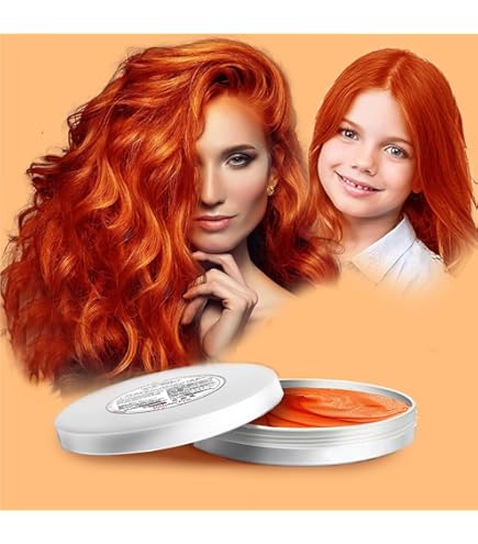 Amazon | ソリティア ピアーレ ヘアカラー 90g 7-MOB | ソリティア