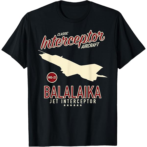 Amazon | エアーズロックオーストラリア Tシャツ | Tシャツ