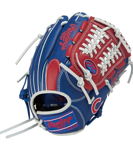 Amazon | ローリングス(Rawlings) 野球用 軟式 グローブ グラブ