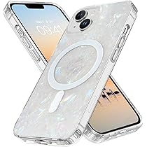 Amazon.co.jp: YINLAI iPhone 14 / iPhone 13 用 ケース 6.1