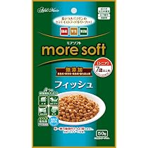 Amazon.co.jp: アドメイト (ADD. MATE) more soft モアソフト