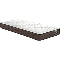 Amazon.co.jp: フランスベッド マットレス ダブル 24cm 「TW-105PWα-MO 