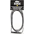 RØDE VC1 Stereo 3.5mm Extension Cable