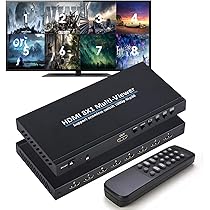 71-AT7SJXIL._AC_UL210_SR210,