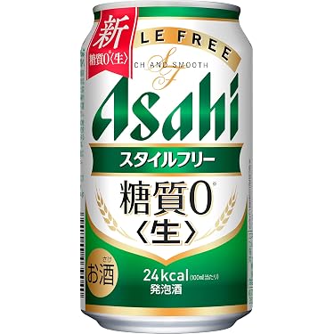 Amazon.co.jp 売れ筋ランキング: 発泡酒 の中で最も人気のある商品です