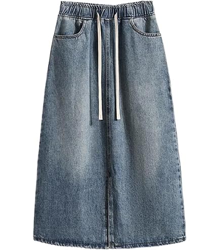 Amazon.co.jp: 品ANGEL PHILIA花柄ジャンパースカート