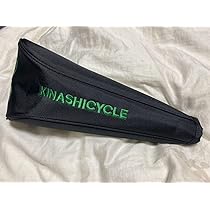 【未使用】木梨サイクルヘッドカバー(ユーティリティ) ドライバー用ヘッドカバー(THE GOLF) | 木梨サイクル