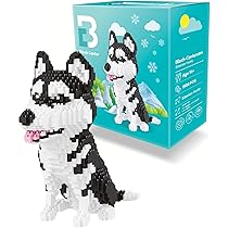 【希少デッドストック】ロプロス&バビル2世 Amazon.co.jp: 横山輝 バビル2世 ロデム フィギュア/検：漫画