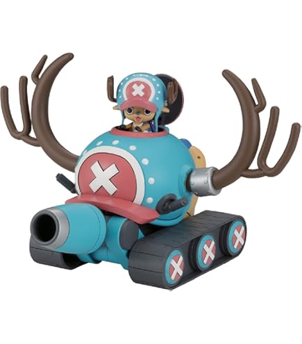 Amazon.co.jp: ヴァリアブルアクションヒーローズ ONE PIECE