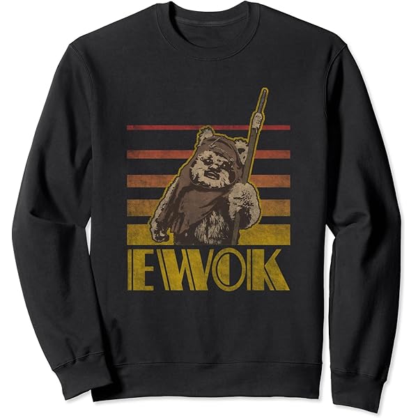 #スターウォーズ STAR WARS クイーン・アミダラ Tシャツ Amazon | スターウォーズ ファントムメナス エピソードI