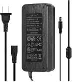 Amazon | Nobsound GaN 電源 48V/5A 240W： オーディオ専用設計 ノイズ