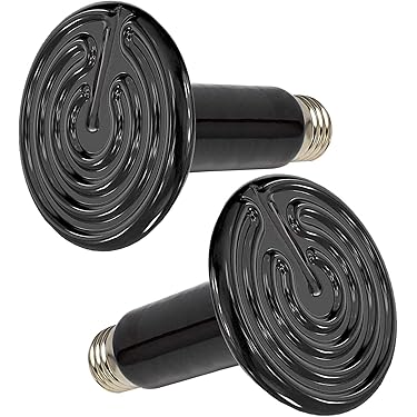 暖突　保温マット 照明　セット Amazon.co.jp 売れ筋ランキング: 爬虫類・両生類用保温球・ヒーター