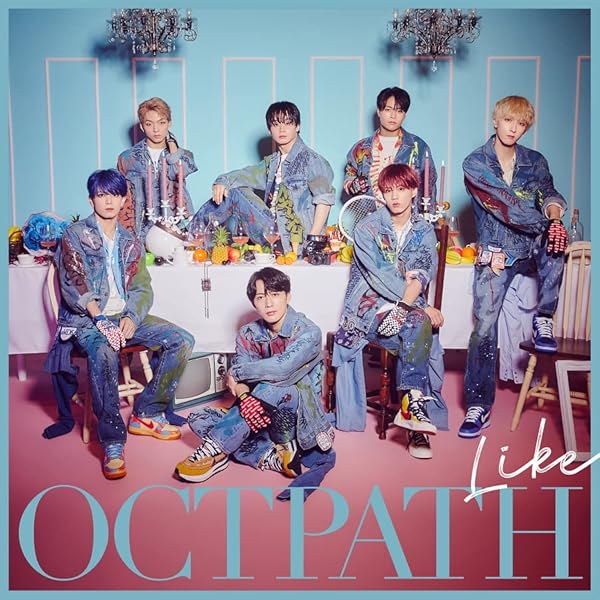 Amazon.co.jp: Perfect (Fc限定盤): ミュージック