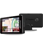 Amazon | ユピテル(Yupiteru) レーザー&レーダー探知機 MSSS対応 SUPER