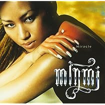 邦楽 [LP] MINMI / imagine imagine : MINMI | HMV&BOOKS online - VICL-61768