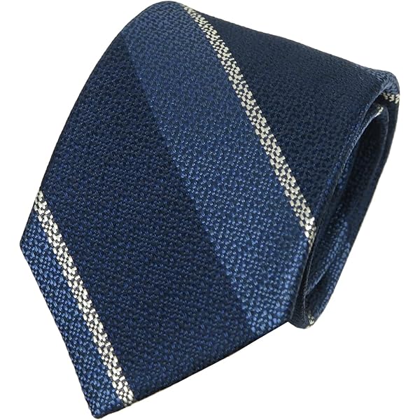 Amazon | [フェアファクス] FAS-1670 ○テラコッタブラウン地に