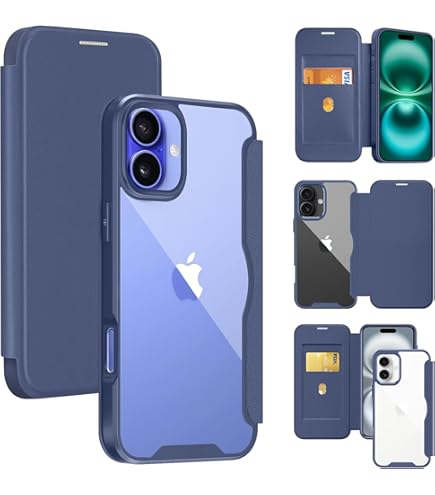 平沢進 スマホケース Amazon.co.jp: 平沢進 ZCON スマホケースとメモリアルパッケージ