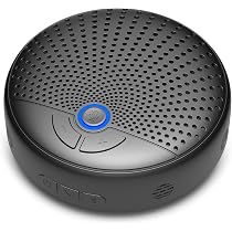 Amazon.co.jp: BALILA 会議用スピーカーフォン Bluetooth 5.3 AIマイク
