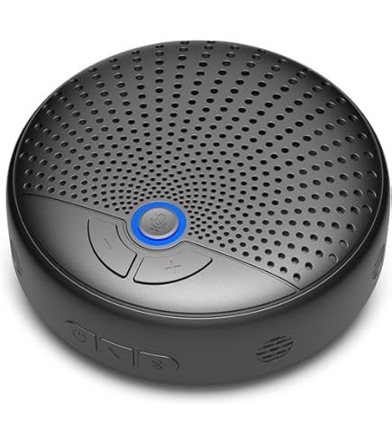 Amazon.co.jp: EPOS EXPAND 80マイク - 拡張マイク(拡張80スピーカー