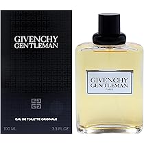Amazon.co.jp: ジバンシイ ジェントルマン EDT 100mL : ビューティー