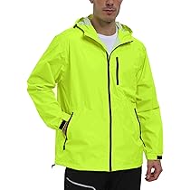 BRIEFING XL フード付きレインジャケット ネイビー BRIEFING XL フード付きレインジャケット ネイビー コミネ